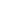 cu-icon