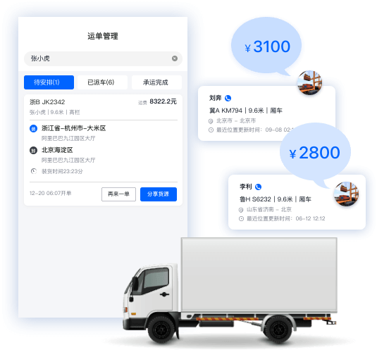 能力