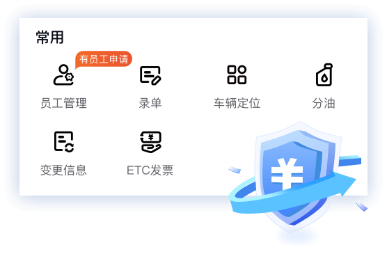 能力