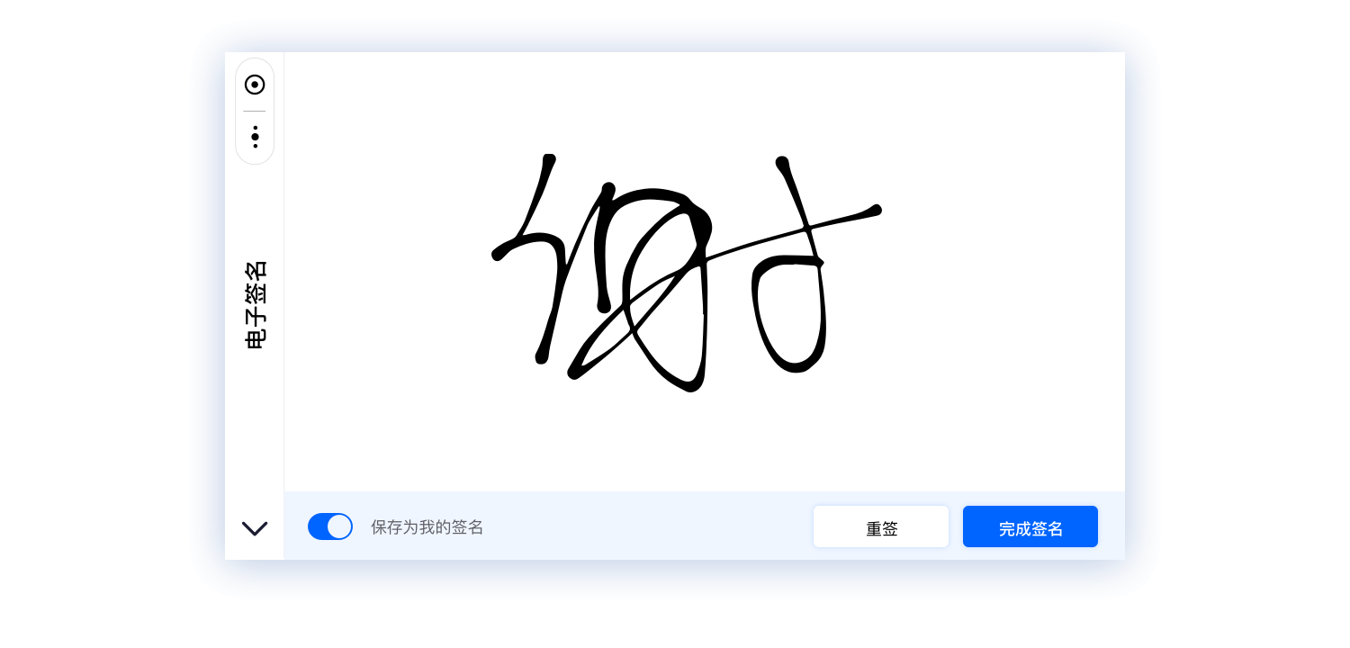 能力