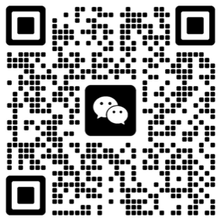 contact_us
